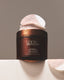 Lenox & Sixteenth | The Prep Pads (45 Count)