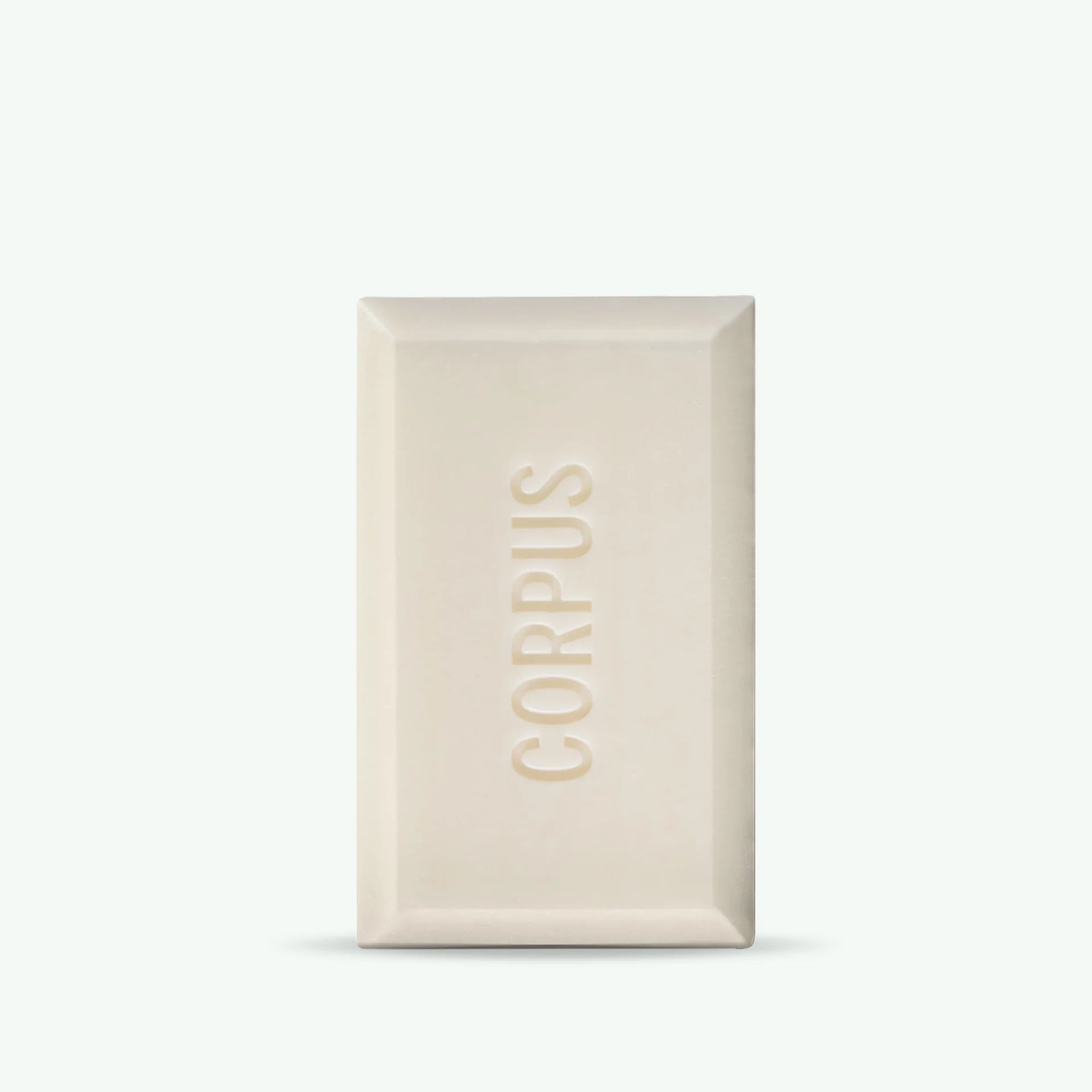 Natural Cleansing Bar