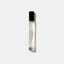 Lumira | Cuban Tobacco Eau de Parfum