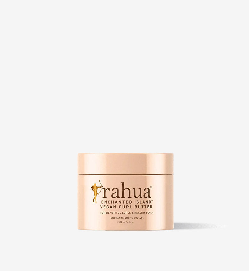 Rahua Enchanted Island™ Vegan Curl Butter