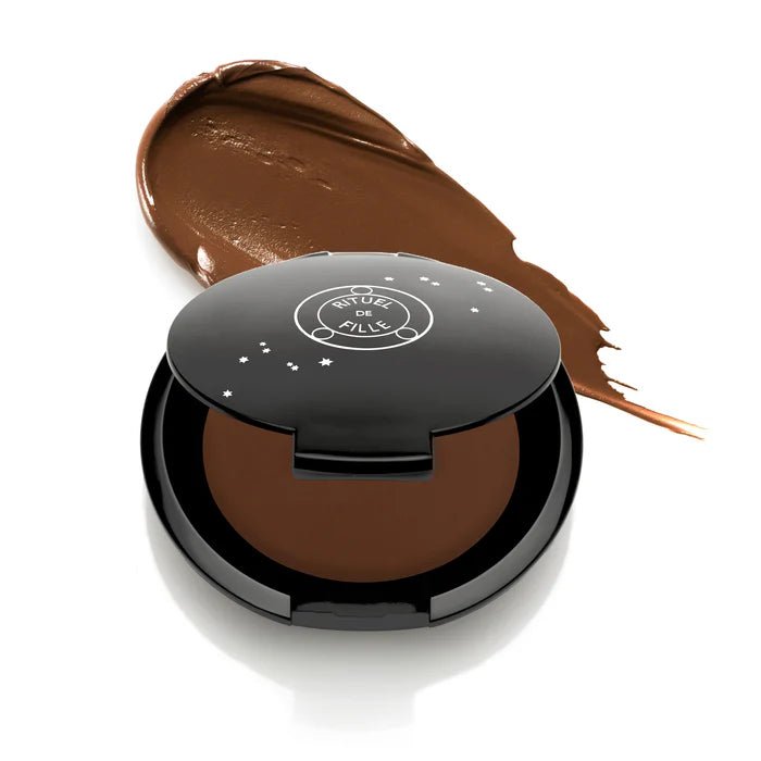 Rituel de Fille The Ethereal Veil Concealer - Thumbnail 2
