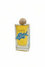 IVEY x Lilly Pulitzer Glow Active Body Oil | Hand Painted/Limited Edition