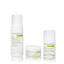 The Clear Skin Regimen