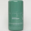 No Tox Life | Solidsilk Refillable Deodorant - Pure Aloe (Fragrance-Free)