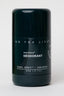 No Tox Life | Solidsilk Refillable Deodorant - Earl Grey