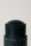 No Tox Life | Solidsilk Refillable Deodorant - Earl Grey