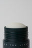 No Tox Life | Solidsilk Refillable Deodorant - Earl Grey