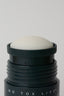 No Tox Life | Solidsilk Refillable Deodorant - Earl Grey