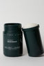 No Tox Life | Solidsilk Refillable Deodorant - Earl Grey