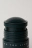 No Tox Life | Solidsilk Refillable Deodorant - Earl Grey
