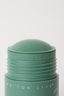 No Tox Life | Solidsilk Refillable Deodorant - Pure Aloe (Fragrance-Free)