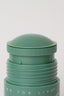 No Tox Life | Solidsilk Refillable Deodorant - Pure Aloe (Fragrance-Free)