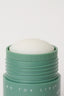No Tox Life | Solidsilk Refillable Deodorant - Pure Aloe (Fragrance-Free)