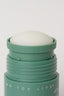 No Tox Life | Solidsilk Refillable Deodorant - Pure Aloe (Fragrance-Free)