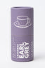 No Tox Life | Solidsilk Lip Butter - Lavender Earl Grey