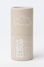 No Tox Life | Solidsilk Lip Butter - Vanilla Cloud