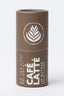 No Tox Life | Solidsilk Lip Butter - Espresso