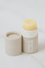 No Tox Life | Solidsilk Lip Butter - Vanilla Cloud
