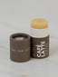 No Tox Life | Solidsilk Lip Butter - Espresso