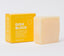 No Tox Life | Dish Block Solid Dish Soap - Citrus Lemongrass (4.4 oz)