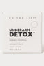 No Tox Life | Underarm Detox Bar - Petite