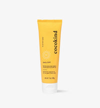 Daily Mineral-Based SPF 32