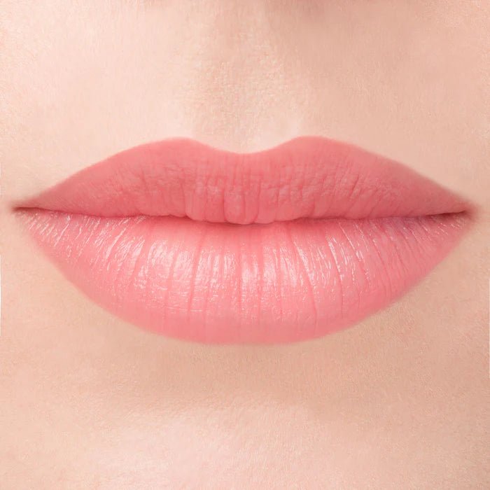 Rituel de Fille Enchanted Lip Sheer - Thumbnail 2