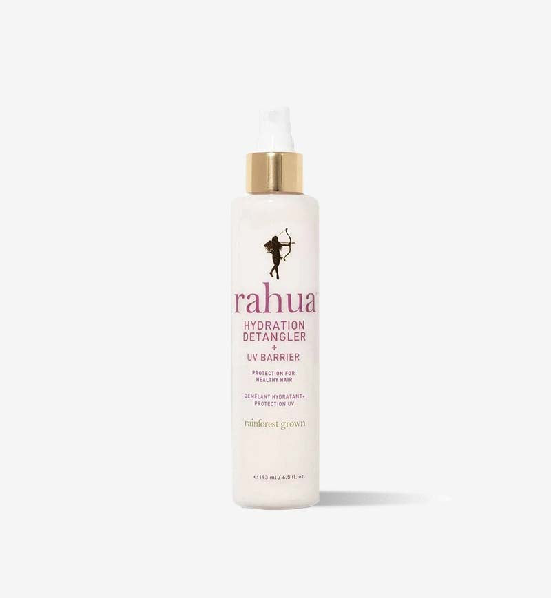 Rahua Hydration Detangler + UV Barrier