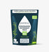 Natural Dishwasher Detergent Packs - Living with Ivey