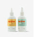 Active Skin Repair Double Trouble Kit - Living with Ivey