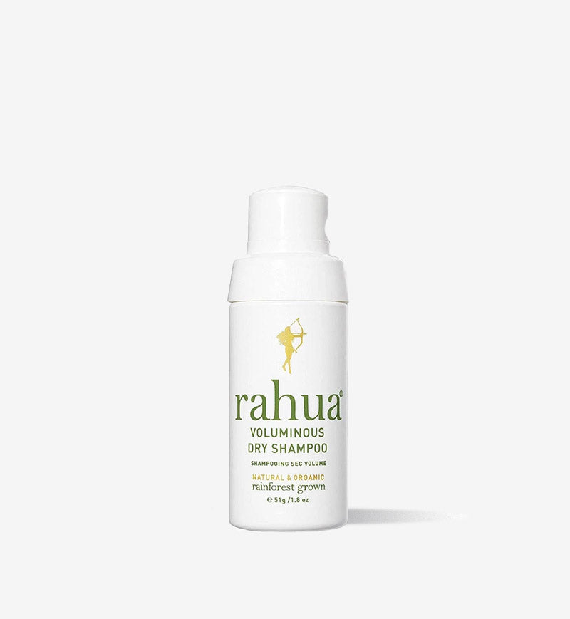 Rahua Voluminous Dry Shampoo