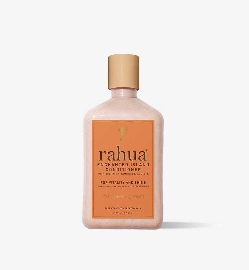 Rahua Enchanted Island™ Conditioner