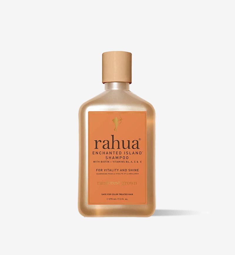 Rahua Enchanted Island™ Shampoo