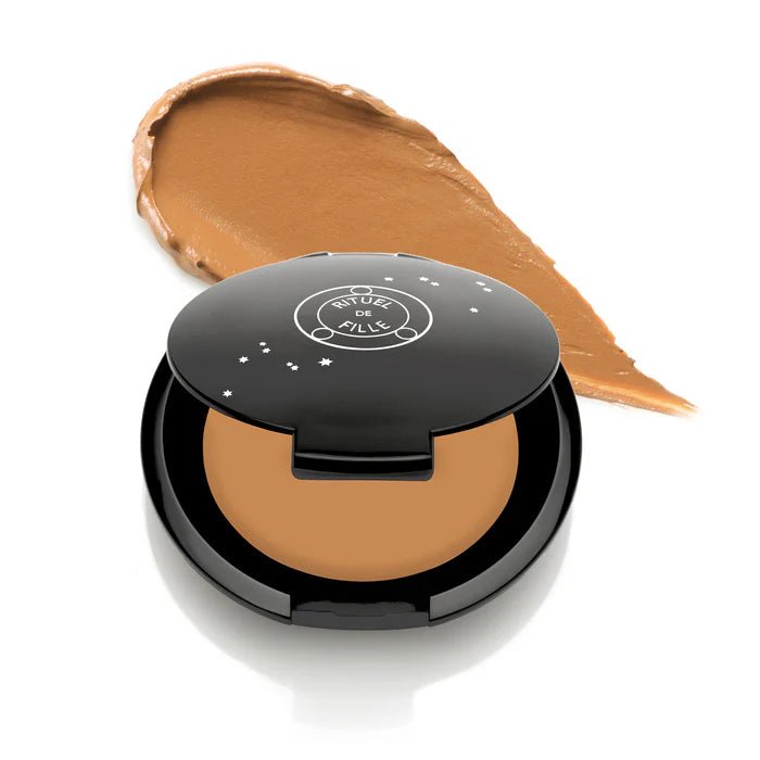 Rituel de Fille The Ethereal Veil Concealer - Thumbnail 4