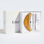 Esker | Body Plane Exfoliation Tool Set