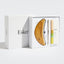 Esker | Body Plane Exfoliation Tool Set