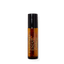 Euphoria Pulse Point Oil