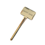 Mucin Cream Key (Collective)