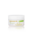Facial Detox