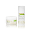 Cleansing Essentials Travel Set