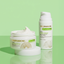 Cleansing Essentials Travel Set