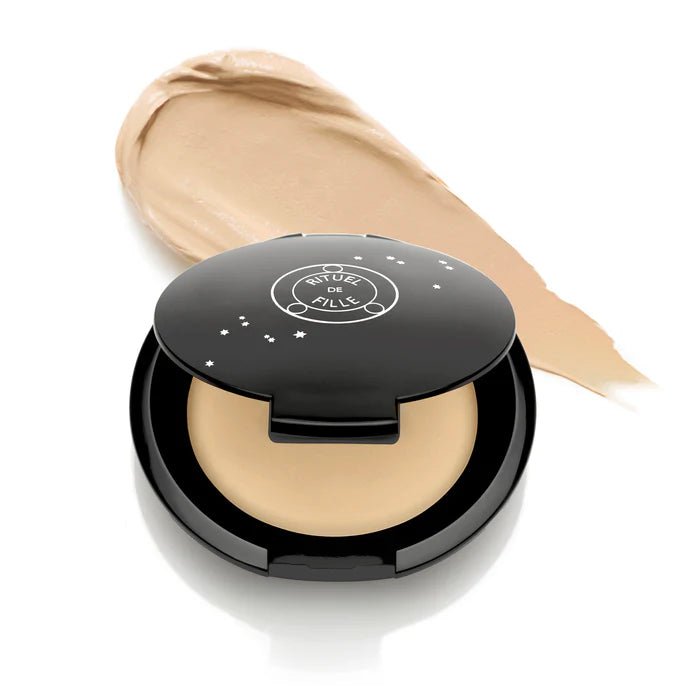 Rituel de Fille The Ethereal Veil Concealer - Thumbnail 3