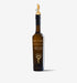 500ml Everything Olive Oil + Liquid Gold Spout - Living with Ivey