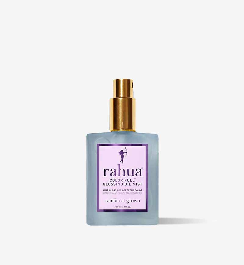 Rahua Color Full™ Glossing Oil Mist