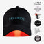 Red Light Hat - HigherDOSE - Living with Ivey