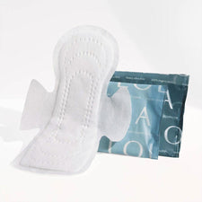 LOLA | 12ct Heavy Ultra Thin Pads with Wings