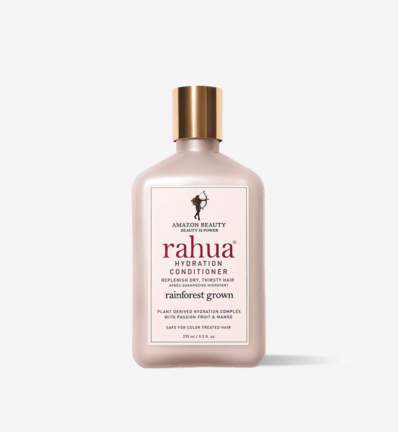 Rahua Hydration Conditioner