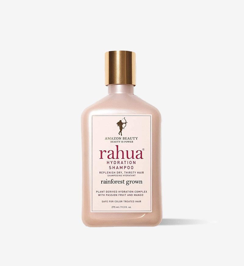 Rahua Hydration Shampoo