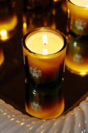 Douglas Fir & Ancient Vetiver Candle