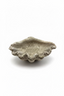 RowHouse | Concrete Clam Shell